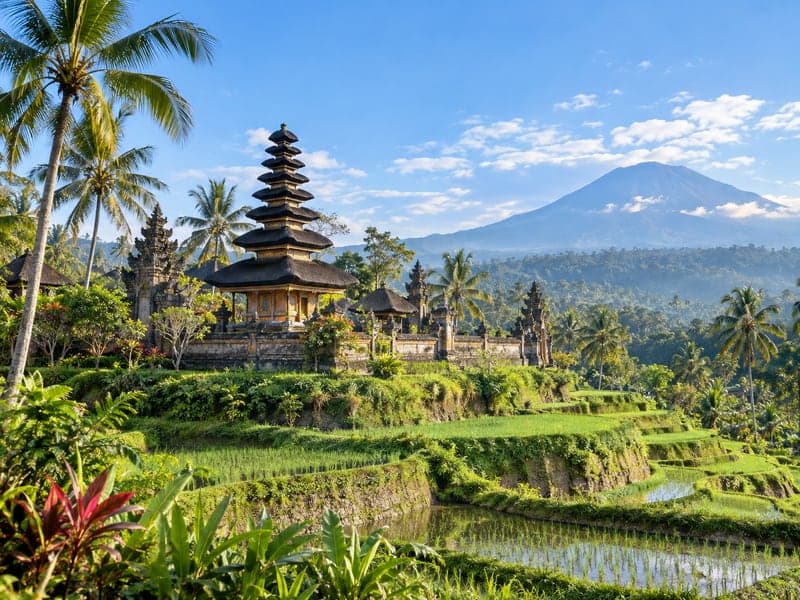 Indonesia