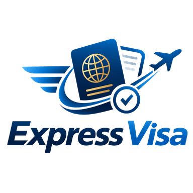 The Express Visa